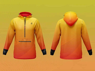 Zipper Hoodie and Mockup Design 3d jacket apparel clothing colorful fashion graphic design hoodie hoodie layout illustration jacket jacket layout layout design motion graphics screenprinting sports design sports wear sublimation tshirt design zipper jacket