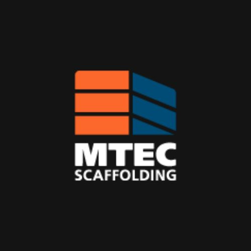 Tin Hat Scaffold At Mtec Scaffolding by Mtec scaffolding on Dribbble