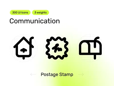Communication — Pixel-Perfect Icons 24px icons call chat icon icons icons pack icons set mark network phone post send ui ui icons user interface icons ux icons wireframe