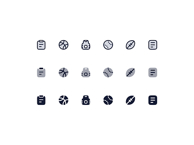 Hugeicons Pro | The largest icon library baseball basketball bulk bulkicons bulletproof duotone figma football icon icondesign iconography iconpack icons iconset illustration note solid solidicons task vector