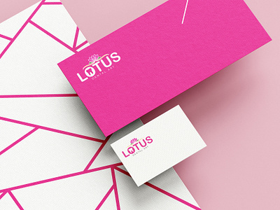 Lotus Dental Art - Logo Concept adobephotoshop branding coreldraw dental dentist design graphic design illustration logo typography vector