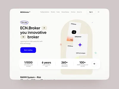Video concept of an investment site 3d animation branding broker cards dashboard design finance graphic design illustration illustrations interface investments logo motion graphics site ui ux widgets