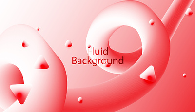 Background Design art background design branding illustration logo ux