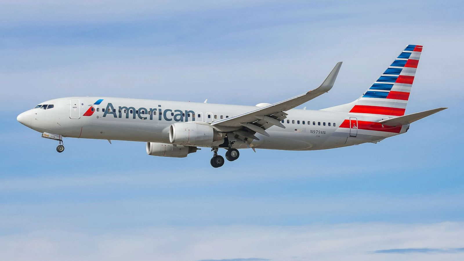 how-to-change-flight-on-american-airlines-by-thrifty-on-dribbble