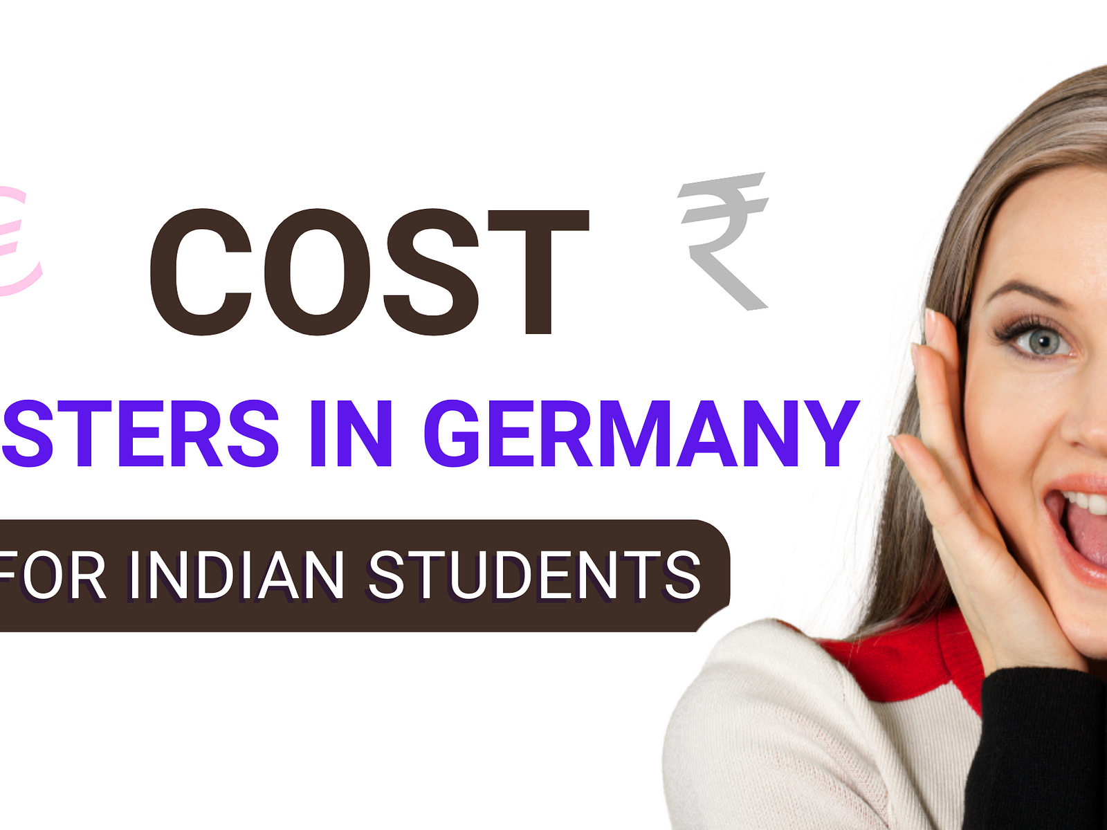 cost-of-masters-in-germany-for-indian-students-by-harshita23-on-dribbble