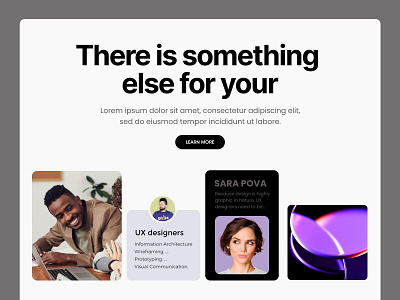 Graphic Design animation design graphic design logo mockup ui uiux ux website