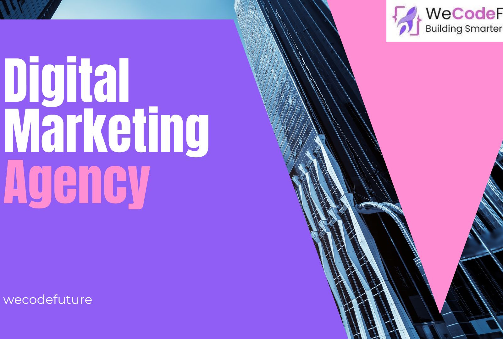 Affordable Digital Marketing Agency Now Available in Delhi by