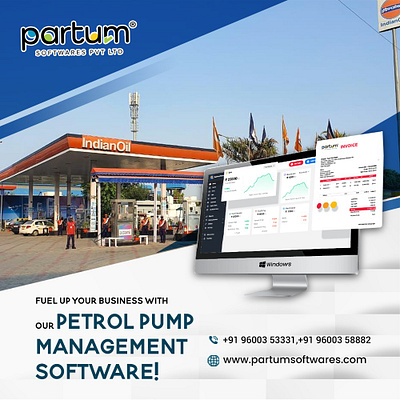 Petrol Bunk Management Software - Partum Softwares billing software billing software in erode billing software with gst erode software company fuel management software gst billing software gst billing software in erode partum softwares petrol bunk petrol bunk management software petrol bunk software petrol pump petrol pump management software petrol pump software