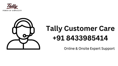 Maximize Your Tally Software with Expert Guidance and Support tally tally software tallyhelp tallysupport