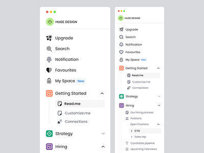 Browse thousands of Upgrade To Pro images for design inspiration | Dribbble
