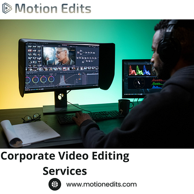 Corporate Video Editing Services | Animated Corporate Videos animated corporate videos corporate video editing corporate video editing company corporate video editing services