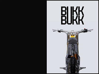 Bukk Limited edition app design branding design logo ui web website