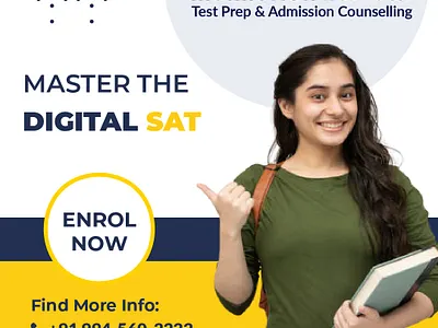 Enhance your career cracking entrance exams manhattan review global