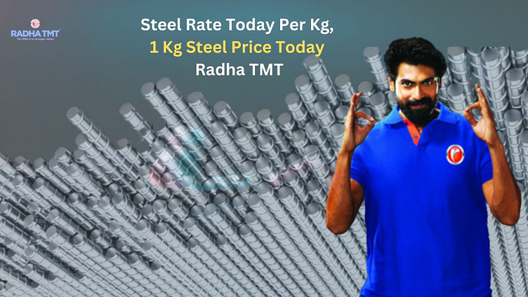 steel-rate-today-per-kg-1-kg-steel-price-today-radha-tmt-by-radha