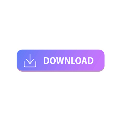 Download button graphic