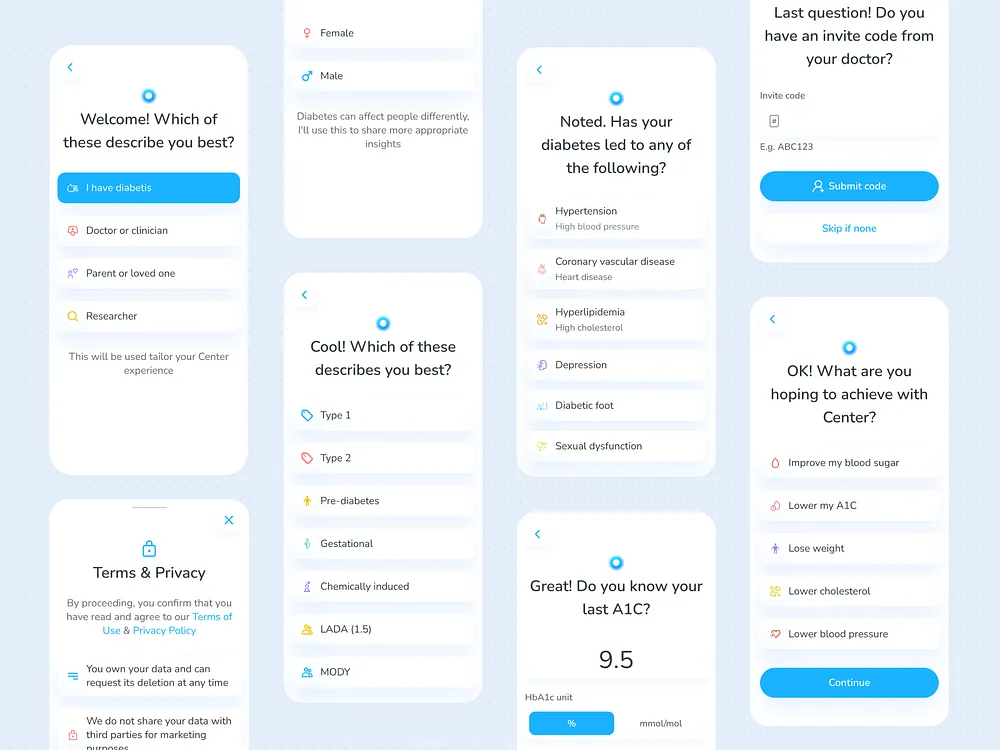 Fazlul Azim Khan 🚀 | Dribbble