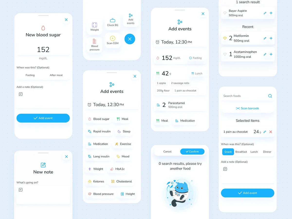 Fazlul Azim Khan 🚀 | Dribbble