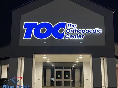 Want more visibility at all hours?