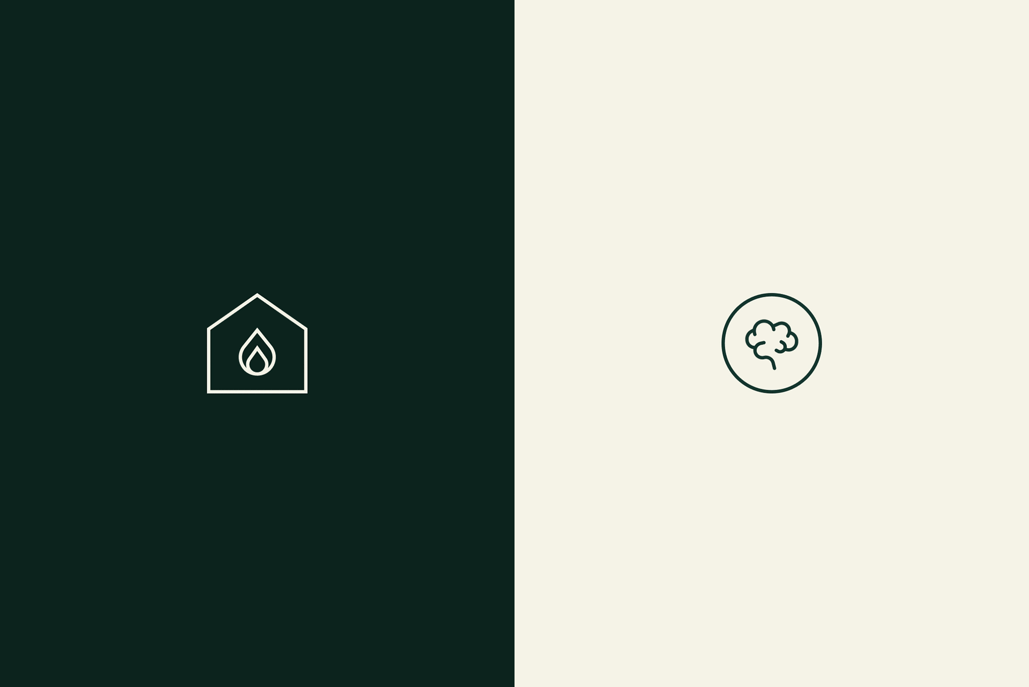 linework-icons-designs-themes-templates-and-downloadable-graphic