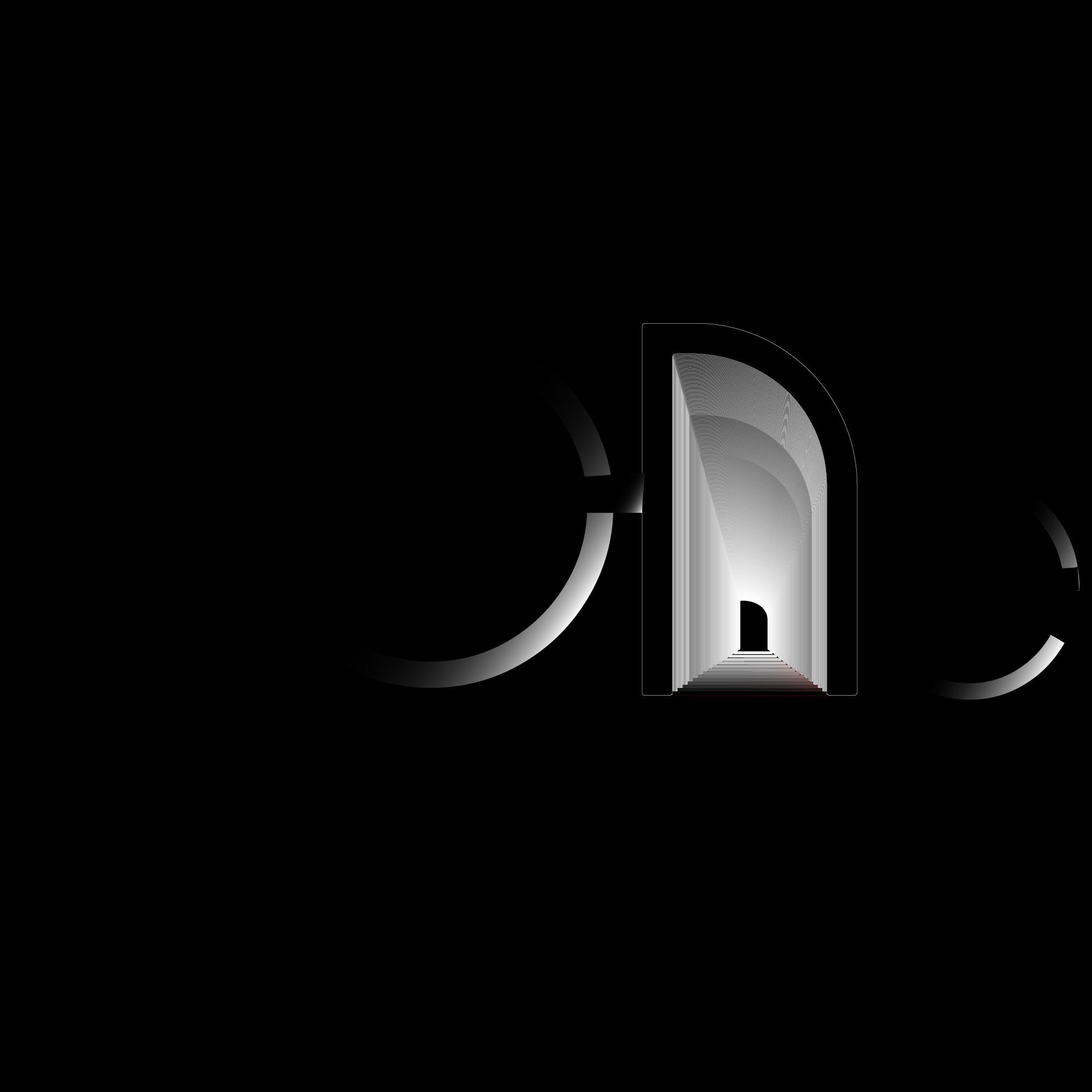 ZONe "reveal" creative zone graphic design illustrator logo reveal logo zone