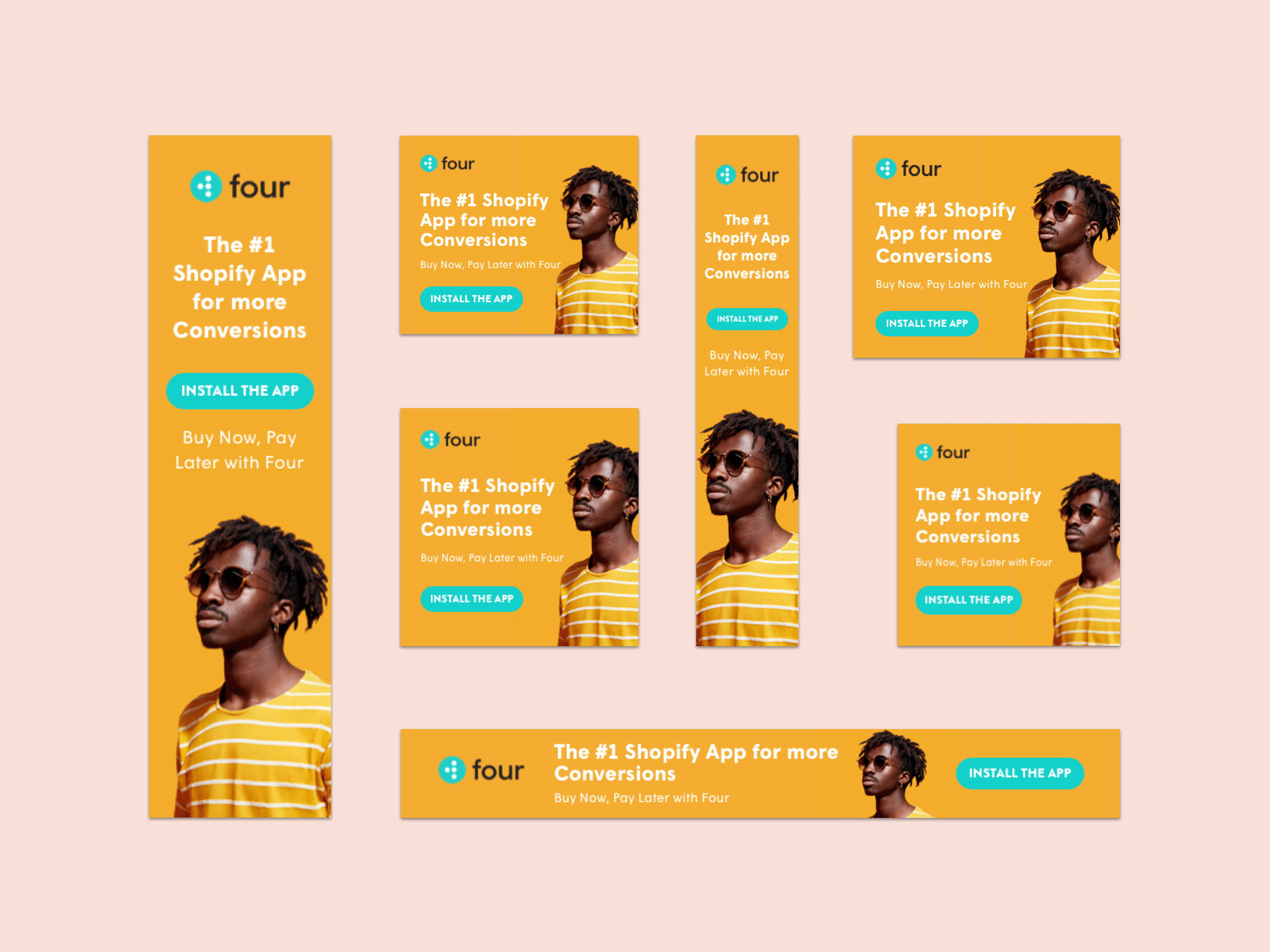 Materi Digital Marketing: Panduan Lengkap untuk Membangun Strategi yang Efektif