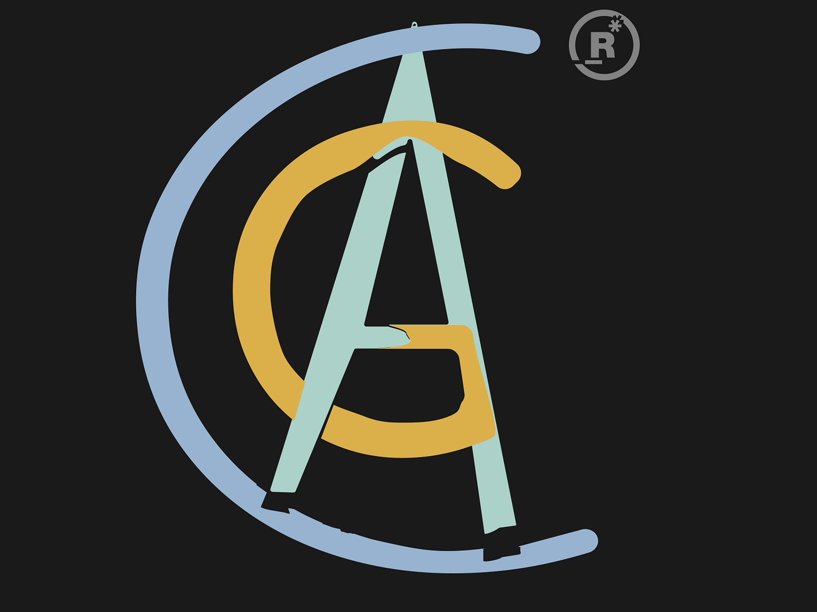 acg-a-creative-gang-logo-creation-by-zen-mouiz-on-dribbble