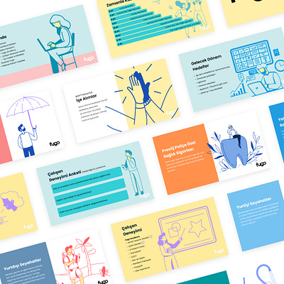 Browse thousands of Workshop images for design inspiration | Dribbble