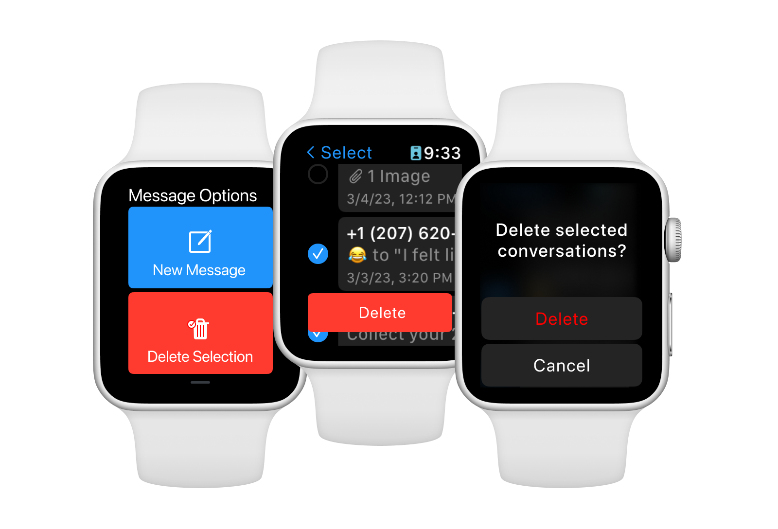 feature-addition-apple-watch-delete-selection-by-jedd-dill-on-dribbble