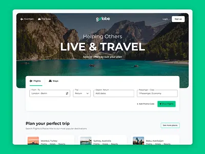 Interactive Calendar animation calendar design figma productdesign ui uidesign userinterface ux