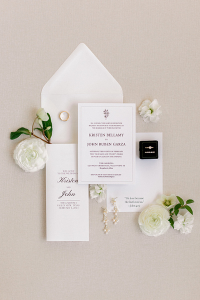 Wedding Invitation Design invitation wedding weddinginvite