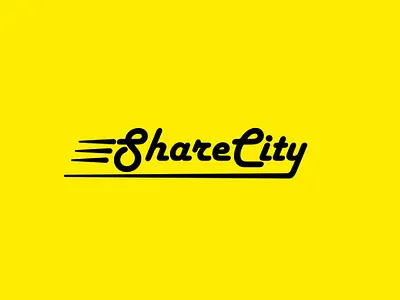 Логотип для городского такси #day 29 branding design graphic design logo vector такси фирменный стиль челлендж