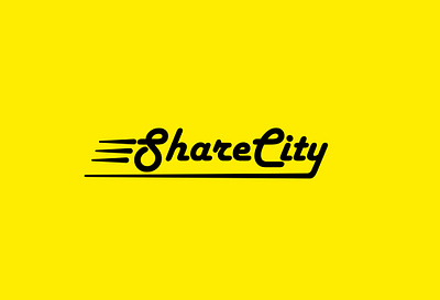 Логотип для городского такси #day 29 branding design graphic design logo vector такси фирменный стиль челлендж