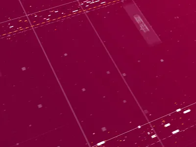 24 Channel RTVE (Spain) 24h 2d 3d animation branding data graphic design motion motion graphics rtve tv