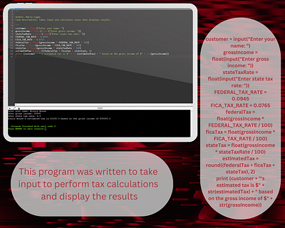 C++ Coffee Shop Payroll/Costs c data processing payroll sales