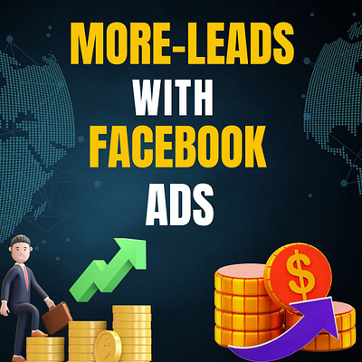 more leads facebook ads ads ecpert design dropdhippping website droppshoping store dropshippingstore facebook ads facebook ads campaign facebook advertising fb ads fb advertising instagram ads instagram ds marketerbabu