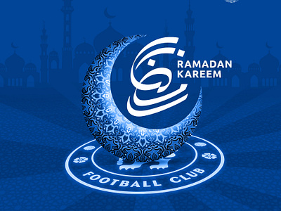 Chelsea Ramadan Poster afg chelsea chelseafc chelseafootballclup chelsearamadanposter chelsearamdan design graphic design posterdesign ramadan ramadan2023 ramadankareem ramadanmubarak ramadanposter rangsar rangsardesign رمضان مبارک پوستر رمضانی پوستر رمضانی چلسی چلسی رمضان