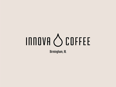 Coffee Logo for T-Shirt alabama birmingham branding coffee coffee art coffee shop craft coffee design graphic design local business logo t shirt