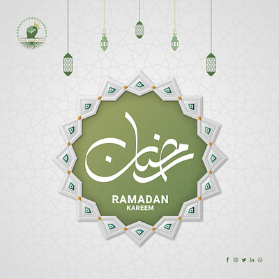 THC Ramadan Poster afg ramadan ramadankareem ramadanmubarak ramadanposter ramadanthc rangsar thc thc design thc poster thc رمضان thcafghanistan thcramadan thcramadanposter tough hands craft رمضان رمضان دیزاین رمضان مبارک رمضان پوستر رمضان کریم