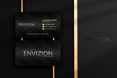 Luxury business card design branding business business card creative custom design design expensive design graphic design identity luxury minimalist modern premium design professional stationery design unique visiting card