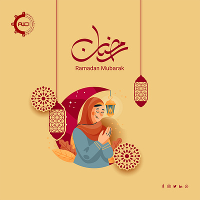 AWCCI Ramadan Poster afg afghanwoman awcci awcci poster awcciposterdesign awcciramadan design graphic design ramadan ramadan kareem ramadan mubarak ramadan poster rangsar اتاق تجارت اتاق تجارت صنایع زنان افغانستان اتاق تجارت وصنایع افغانستان رمضان رمضان دیزاین رمضان مبارک رمضان کریم