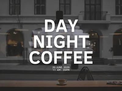 Coffee Shop "Mockup" branding coffe coffeshop design graphic design illustration indesign logo mockup presentation shop webside