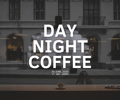 Coffee Shop "Mockup" branding coffe coffeshop design graphic design illustration indesign logo mockup presentation shop webside