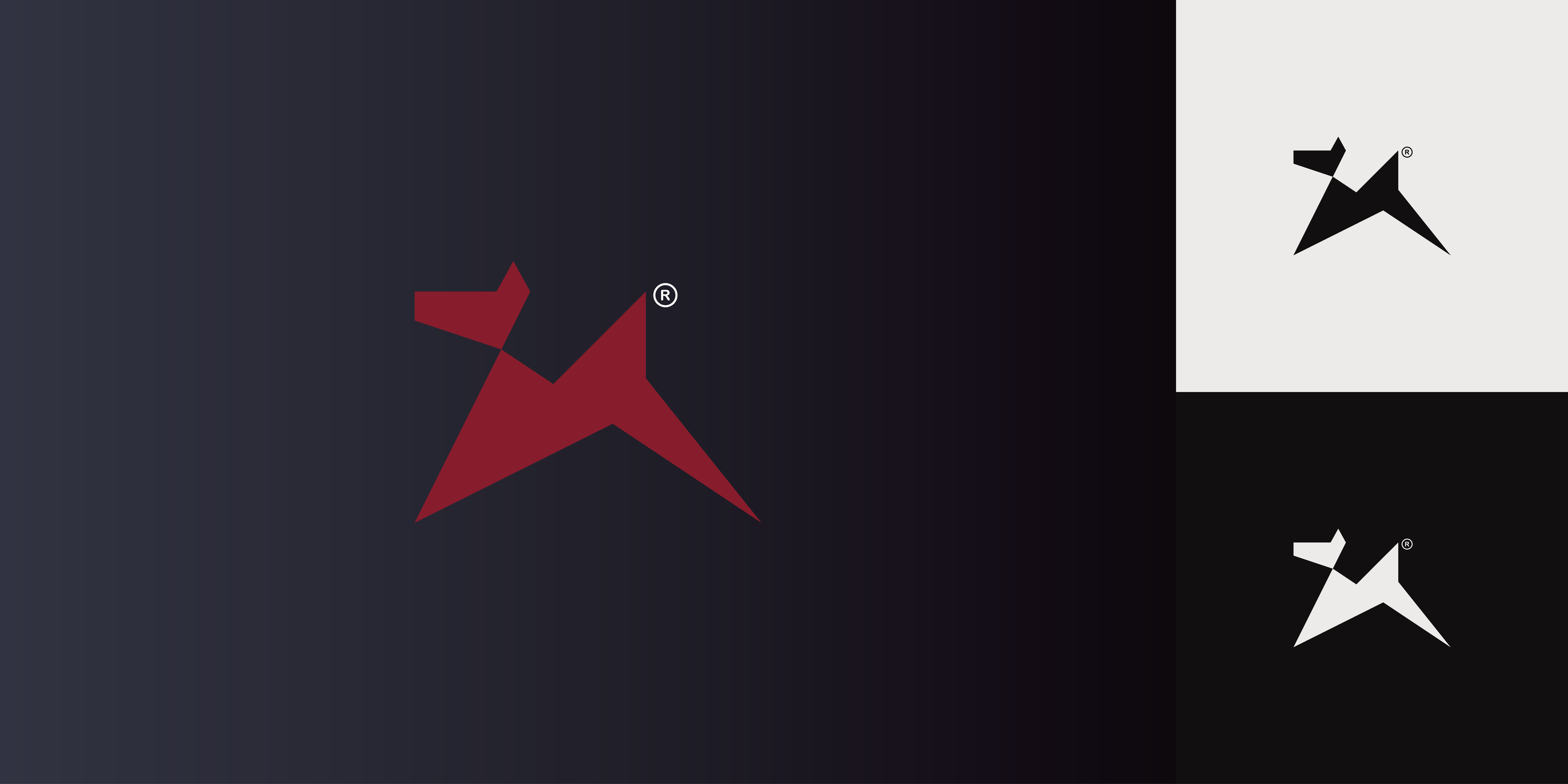 Pet Logo Bussiness app branding design graphic design illustration logo typography ui ux vector