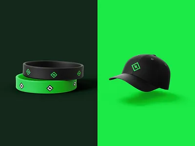 License Lounge Rebranding branding design graphic design logo logo design minimal music rebrand web3