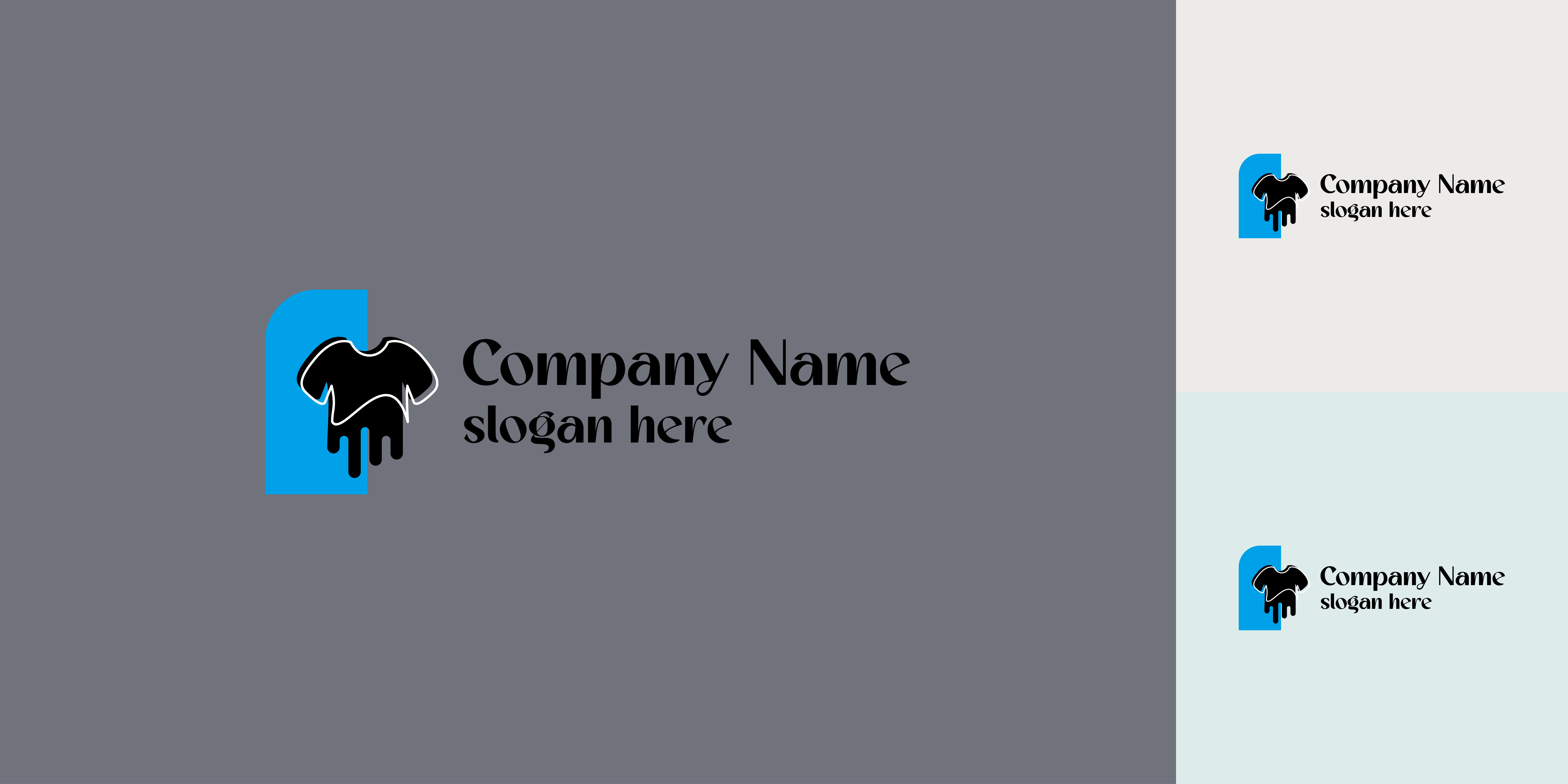 Apparel Bussines Logo app branding design graphic design illustration logo typography ui ux vector