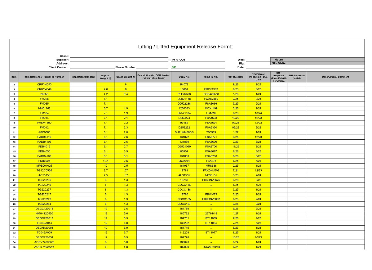 image-to-excel-data-entry-work-by-kamrunnahar-munni-on-dribbble