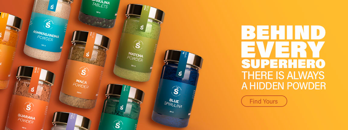 Label packaging and social media brand identity branding colorful design drink graphic design illustration label minimalist moder design packaging print product supplements ux vector vitamins