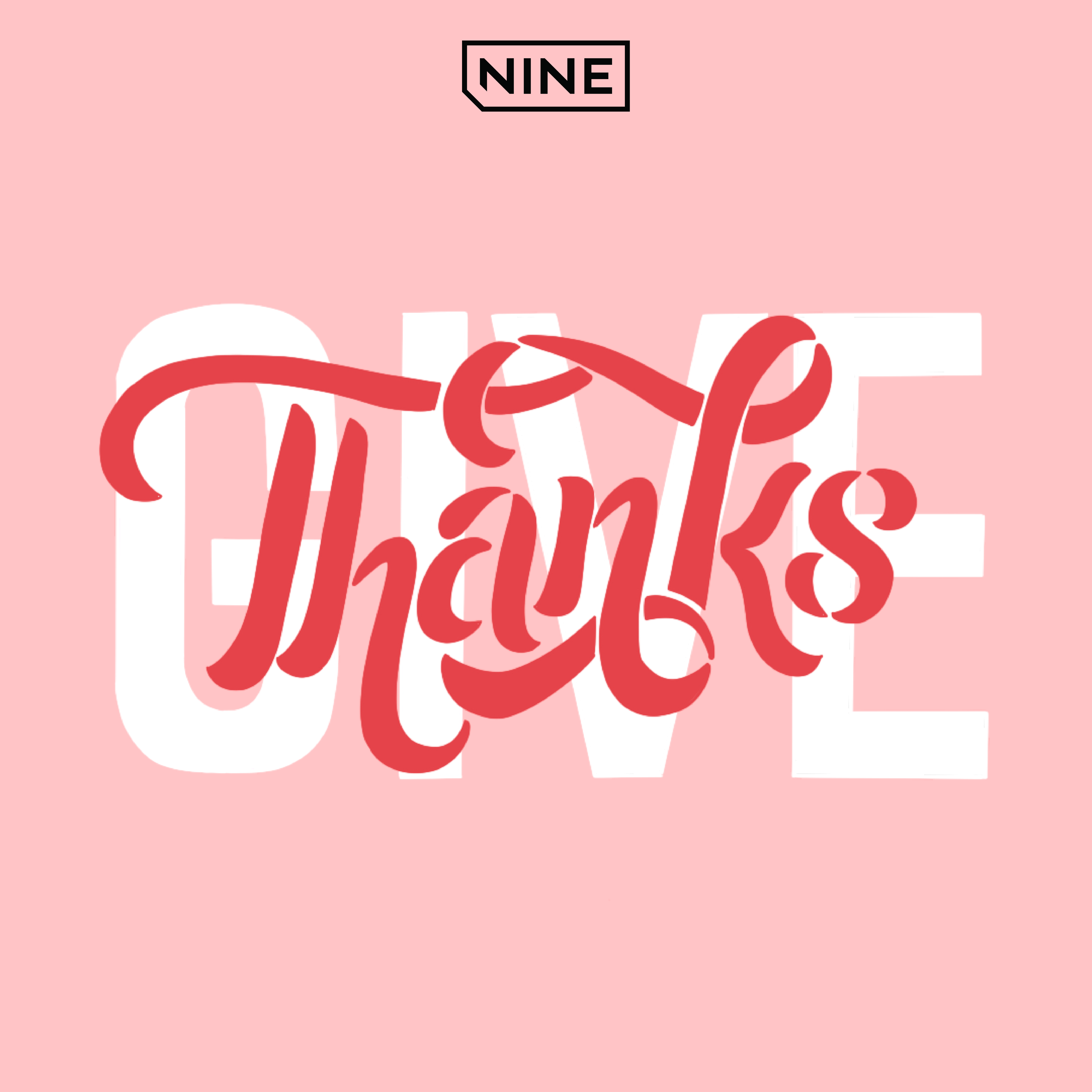 Thanksgiving Social Post socialmedia socialpost socials thankful thanksgiving