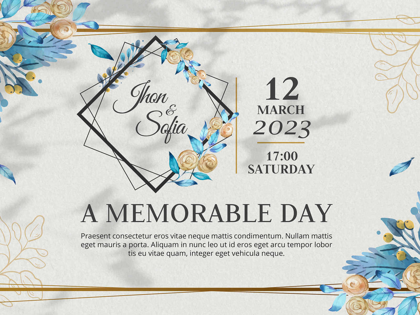 invitation-writing-how-to-write-invitation-card-in-english-cbseclass12-invitation-kaise