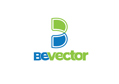 bevector logo branding crea design graphic design logo logo design vector
